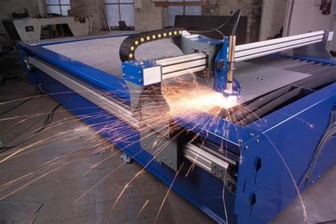 cnc plasma cutting machine manufacturers in delhi|cnc plasma cutting machine hobby.